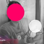 Rumah Dijual Mantan Suami Siri, Ibu Baru Melahirkan Kehilangan Tempat Tinggal