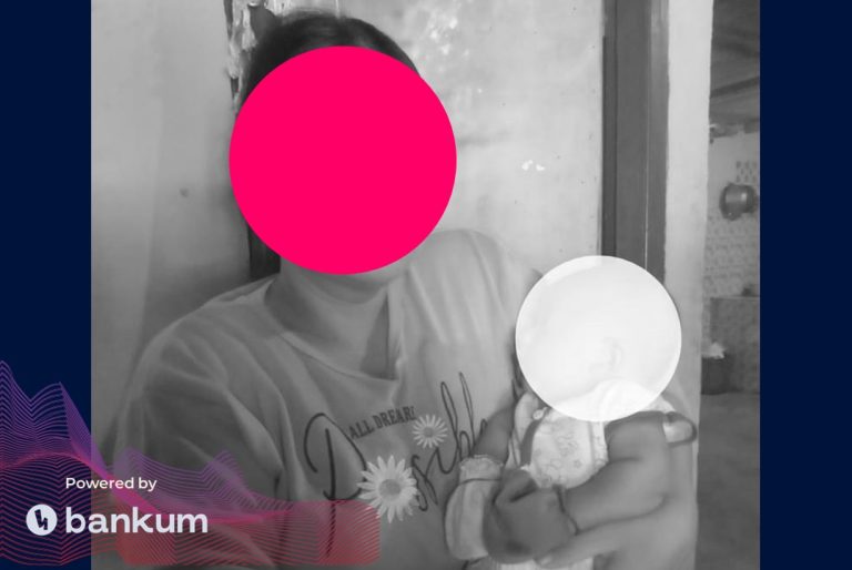 Rumah Dijual Mantan Suami Siri, Ibu Baru Melahirkan Kehilangan Tempat Tinggal