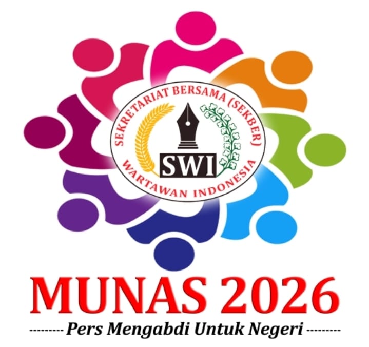 DPP SWI Akan Melaksanakan Munas 2026 di Boyolali Jawa Tengah