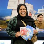 Sertipikat Elektronik: Solusi Keamanan Dokumen di Tengah Risiko Bencana