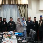 Depok Hadirkan Festival Kreasi Inklusi Indonesia untuk Hari Disabilitas internasional 2025