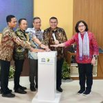 Kepastian Hukum Terjamin, Layanan Pertanahan Pekalongan Kini Terintegrasi Pajak