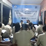 Tatap 2026, Rakerda SWI Depok Tetapkan 22 Program Kerja Strategis