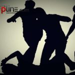 Dua Debt Collector Jadi Korban Pengeroyokan di Kalibata, Satu Meninggal Dunia