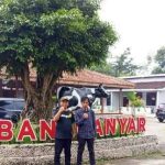 Desa Banyuanyar Boyolali Jadi Tuan Rumah Munas SWI 2026